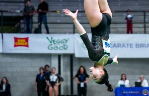 desio serie b sfe07739 copia simone ferraro ph copia